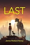 Last