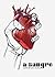 a sangre