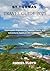 ST .THOMAS TRAVEL GUIDE 202...