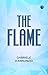 The Flame by Gabriele d'Annunzio
