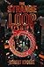 The Strange Loop (Erasmus Keane Book 3)