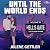 Until the World Ends
