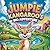 JUMPIE KANGAROO’S BIG ADVEN...