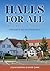 Halls for All: A History of...