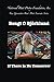 If There Is No Tomorrow by Bengt O. Björklund