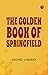 The Golden Book of Springfield