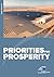 Priorities for prosperity: ...