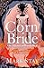 The Corn Bride
