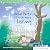 Keine Party Ist auch Keine Lösung by Anna Maria Praßler