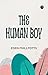 The Human Boy