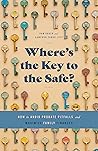 Where’s the Key t...