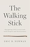 The Walking Stick...
