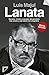 LANATA (NE) (Spanish Edition)