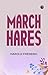 March Hares