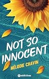 Not So Innocent