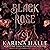 Black Rose (The Dracula Duet, #2)