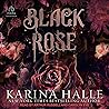 Black Rose