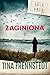 Zaginiona (Cold Case, #1)
