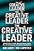 The Creative Leader: What E...