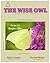 The Wise Owl March 2025 (Br...