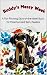 Buddy's Messy Week: A Fun R...