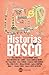 Historias del Bosco
