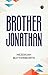 Brother Jonathan