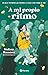A mi propio ritmo (Spanish Edition)