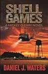 SHELL GAMES: A Mi...