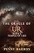The Oracle of Ur Book 2: Te...