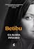 Betibu