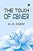 The Touch of Abner