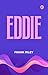 Eddie