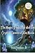 The Magic Treehouse and the Crystal Cavern of the Moon by Travis Trevellick