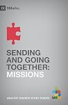 Sending and Going...
