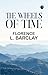 The Wheels of Time