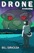 Drone: Awakening