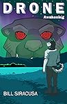 Drone: Awakening