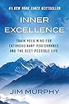 Inner Excellence:...