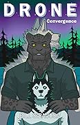 Drone: Convergence