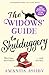 The Widows’ Guide to Skuldu...