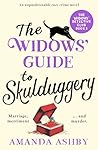 The Widows’ Guide...