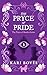 The Pryce of Pride (The Pry...