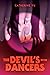 The Devil's in the Dancers by Catherine  Yu