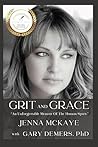 GRIT and GRACE: A...