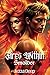 Fires Within: Smolder (Fires Within Series)