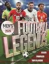 Men's Football Le...