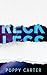 Reckless Corruption (Sugar ...