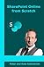 SharePoint Online from Scra...