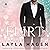 The Flirt (The Leblanc Brothers #1)